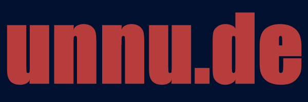 unnu.de