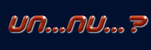 unnu.de
