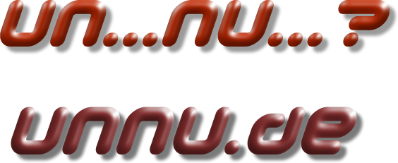 unnu.de, unbegrenzt Unterhaltung, Nachrichten und News aus der Umwelt, unnu.de Unterhaltung Nachrichten News Umwelt, Unnu.de und nun, un nu Unterhaltung, Nachrichten, News, Umwelt,